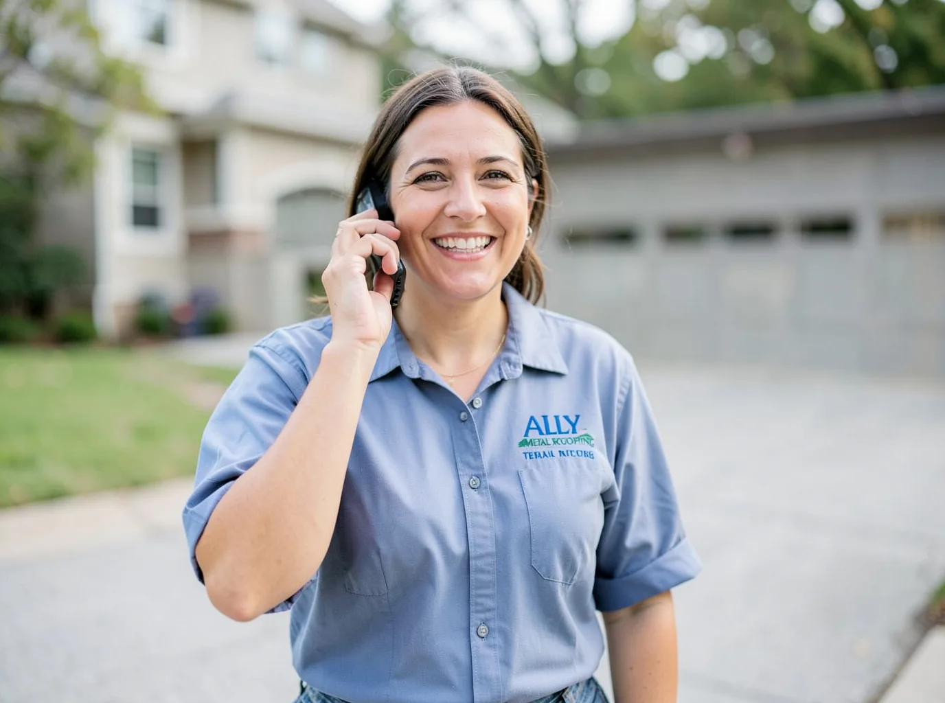 Metal Roof Installation Myakka City, FL FAQs